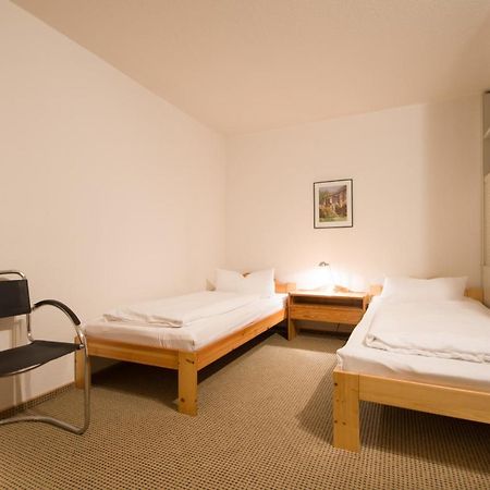 Ferienwohnung am Swatten Diek 36 FeWo 2 Cuxhaven Exterior foto