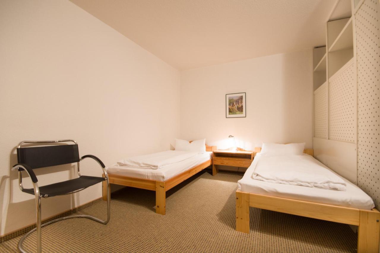 Ferienwohnung am Swatten Diek 36 FeWo 2 Cuxhaven Exterior foto